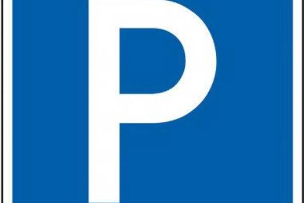 Garage Kerkeplaat 2 V- 59 Dordrecht