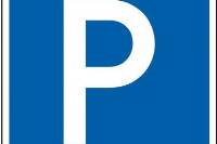 Garage Kerkeplaat 2 V- 59 Dordrecht