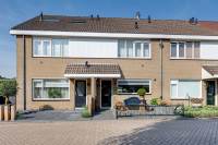 Woning Heemraadweg 4 Waddinxveen