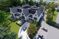 Woning Speelheuvelstraat 3015 Someren