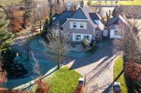 Woning Baarloseweg 15B Helden