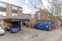 Woning Kruiszwin 1111 Julianadorp
