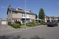 Woning Demerstraat 31 Stramproy