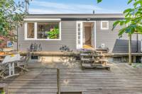 Woning Appelweg 10 Amsterdam