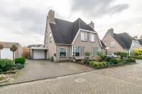 Woning De Schoof 11 Hoogeveen