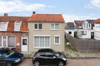 Woning Julianastraat 99 Axel