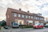 Woning Rembrandtstraat 19 Hardinxveld-Giessendam