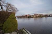 Woning Pinaskade 60 Zoetermeer