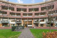 Woning Kwaakhaven 41 Oegstgeest