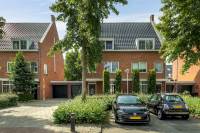 Woning Kruipeind 5 Best