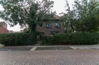 Woning Richard Holstraat 42 Dordrecht