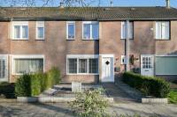 Woning Alpenwoud 515 Tilburg