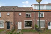 Woning Hoenderakkerstraat 3 Veldhoven
