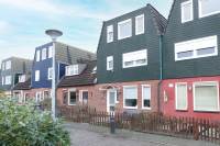 Woning Peppengouw 64 Almere