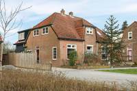 Woning Molenstraat 92 Soest