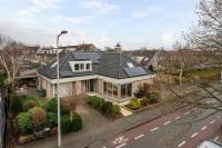 Woning Hofsingel 63A Maasland