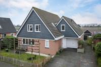 Woning Klipper 6 Sint-Annaland