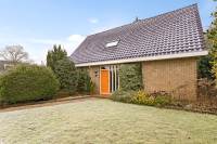 Woning Snellingerdijk 118 Oosterwolde (FR)