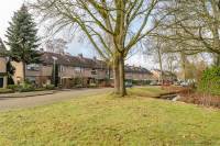 Woning Kuiperlaan 26 Maarn