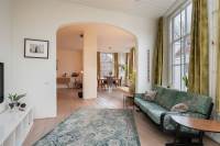 Woning Hamstraat 28A Grave