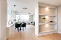 Woning Adriaen Brouwerstraat 110 Maassluis