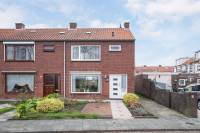 Woning Oude Havenstraat 29 Arnemuiden
