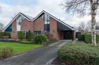 Woning Parcours 53 Buitenpost