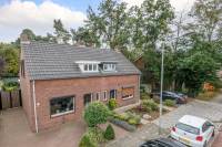 Woning Schoolstraat 94 Belfeld