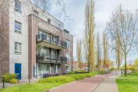 Woning Seramstraat 48 Zwolle