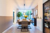 Woning Voorburgstraat 134B Rotterdam