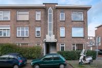 Woning Bussumsestraat 139 Den Haag