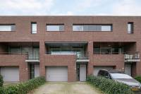 Woning Zandbloem 24 Eindhoven