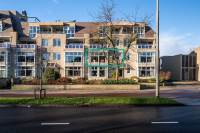 Woning Spanjaardslaan 162A Leeuwarden