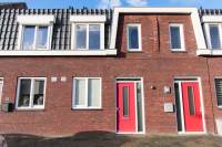 Woning Grensstraat 30 Putte