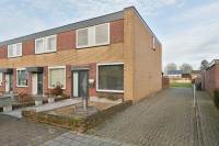 Woning Pastoor Wolfsstraat 15 Guttecoven