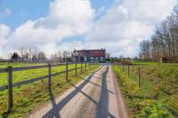 Woning Koebaksestraat 67 Vianen (NB)