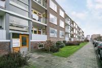 Woning Kochstraat 140 Groningen