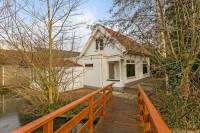 Woning Dorpsstraat 48 Leimuiden