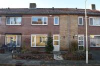 Woning Gaaipersstraat 2A IJzendijke