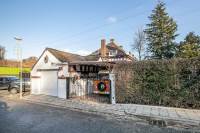 Woning Carmelstraat 3 Landgraaf