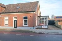 Woning Terborgseweg 8 Dinxperlo