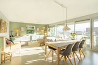 Woning KNSM-laan 395 Amsterdam