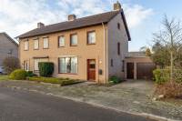 Woning Klipperstraat 4 Maasbracht