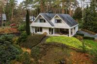 Woning Korhoenderweg 1 Holten