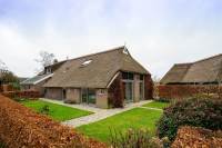 Woning Leggeloo 11 Dwingeloo