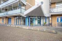 Woning Buizerdstraat 252 Maassluis