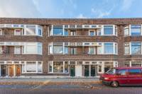 Woning Rembrandtlaan 57 Schiedam
