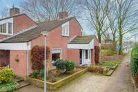 Woning Hogerweide 49 Weert