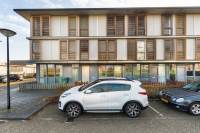 Woning Lanzarotestraat 32 Almere