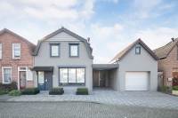 Woning Singelweg 23 Axel